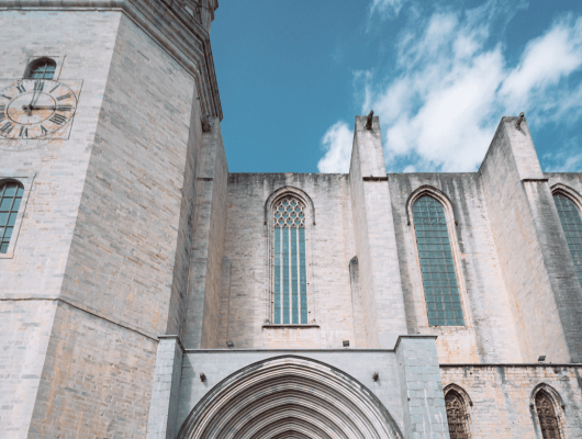 karsten winegeart i4yklwzkwcq unsplash 1 min